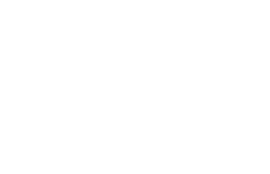 Club Gimnasia Rítmica Manises