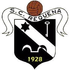 Sporting Club Requena