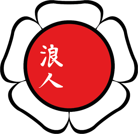 Judo Club Ronin Valencia